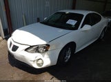PONTIAC GRAND PRIX GT1 2G2WP522441285981 снимка