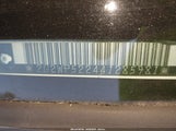 PONTIAC GRAND PRIX GT1 2G2WP522441285981 снимка