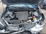 SUBARU FORESTER PREMIUM JF2SKAJCXMH554771 снимка
