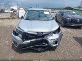 SUBARU FORESTER PREMIUM JF2SKAJCXMH554771 снимка
