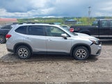 SUBARU FORESTER PREMIUM JF2SKAJCXMH554771 снимка