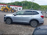SUBARU FORESTER PREMIUM JF2SKAJCXMH554771 снимка