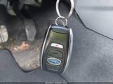 SUBARU FORESTER PREMIUM JF2SKAJCXMH554771 снимка