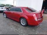 CHRYSLER 300C 2C3CCAEG9EH372881 fotografie