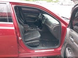 CHRYSLER 300C 2C3CCAEG9EH372881 снимка
