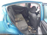 SUBARU IMPREZA 2.0I 4S3GKAA64K3611457 снимка