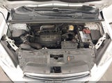CHEVROLET TRAX LTZ 3GNCJRSB0GL166889 снимка