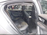 JAGUAR XE S AWD AUTOMATIC SAJAJ4FX3LCP58609 снимка