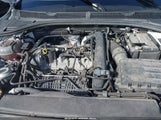 VOLKSWAGEN JETTA 1.4T R-LINE/1.4T S/1.4T SE 3VWCB7BU6LM034085 fotografie