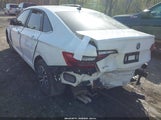 VOLKSWAGEN JETTA 1.4T R-LINE/1.4T S/1.4T SE 3VWCB7BU6LM034085 fotografie