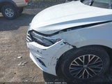 VOLKSWAGEN JETTA 1.4T R-LINE/1.4T S/1.4T SE 3VWCB7BU6LM034085 снимка