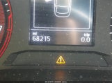 VOLKSWAGEN JETTA 1.4T R-LINE/1.4T S/1.4T SE 3VWCB7BU6LM034085 снимка