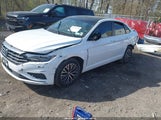 VOLKSWAGEN JETTA 1.4T R-LINE/1.4T S/1.4T SE 3VWCB7BU6LM034085 fotografie
