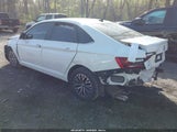 VOLKSWAGEN JETTA 1.4T R-LINE/1.4T S/1.4T SE 3VWCB7BU6LM034085 fotografie