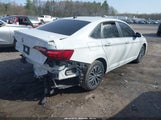 VOLKSWAGEN JETTA 1.4T R-LINE/1.4T S/1.4T SE 3VWCB7BU6LM034085 fotografie