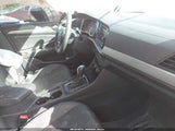 VOLKSWAGEN JETTA 1.4T R-LINE/1.4T S/1.4T SE 3VWCB7BU6LM034085 fotografie