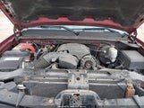 GMC SIERRA 1500 SLE1 1GTEK19J88Z130908 снимка