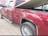 GMC SIERRA 1500 SLE1 1GTEK19J88Z130908 снимка