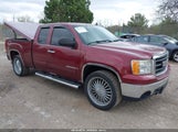 GMC SIERRA 1500 SLE1 1GTEK19J88Z130908 снимка
