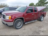 GMC SIERRA 1500 SLE1 1GTEK19J88Z130908 снимка