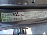 JEEP CHEROKEE LATITUDE LUX 4X4 1C4PJMMX4MD149875 photo