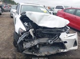 Lexus Is Is 300 JTHBA1D26K5087074 снимка