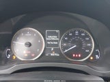 Lexus Is Is 300 JTHBA1D26K5087074 снимка
