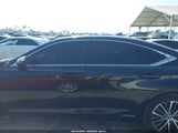 LEXUS ES 300H 58ADA1C10NU026319 снимка