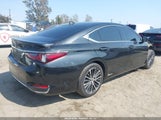 LEXUS ES 300H 58ADA1C10NU026319 photo