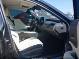LEXUS ES 300H 58ADA1C10NU026319 photo