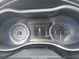 CHRYSLER 200 LIMITED 1C3CCCAB6FN588900 снимка