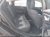 CHRYSLER 200 LIMITED 1C3CCCAB6FN588900 снимка