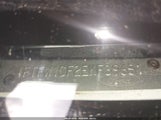 FORD F-150 XL 1FTFW1CF2EKF39651 снимка