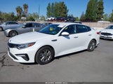 KIA OPTIMA LX 5XXGT4L33KG324175 снимка