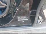 HONDA HR-V LX 3CZRU6H37KG726234 photo