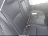 Honda Civic Ex-L 19XFC1F79KE205273 снимка