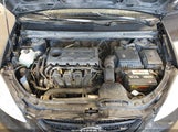 KIA RONDO LX KNAFG528297278647 снимка