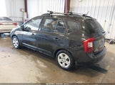 KIA RONDO LX KNAFG528297278647 снимка