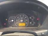 KIA RONDO LX KNAFG528297278647 снимка
