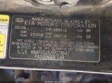 KIA RONDO LX KNAFG528297278647 снимка