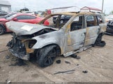 MERCEDES-BENZ GL 450 4MATIC 4JGBF71E89A444014 снимка