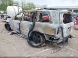 MERCEDES-BENZ GL 450 4MATIC 4JGBF71E89A444014 снимка