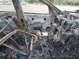 MERCEDES-BENZ GL 450 4MATIC 4JGBF71E89A444014 снимка