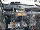MERCEDES-BENZ GL 450 4MATIC 4JGBF71E89A444014 снимка