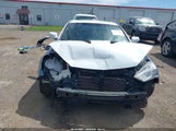 HYUNDAI GENESIS 3.8 ULTIMATE KMHHU6KJ5FU125668 fotografie