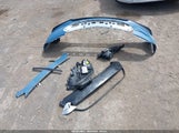 HYUNDAI GENESIS 3.8 ULTIMATE KMHHU6KJ5FU125668 photo