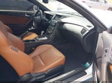 HYUNDAI GENESIS 3.8 ULTIMATE KMHHU6KJ5FU125668 fotografie