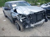 TOYOTA TUNDRA SR5 4WD 5TFLA5DB9SX243982 photo