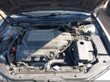ACURA TL 3.2 19UUA56603A074395 снимка