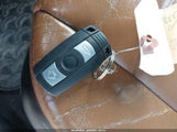 BMW 328I WBAWL13589PX26415 снимка